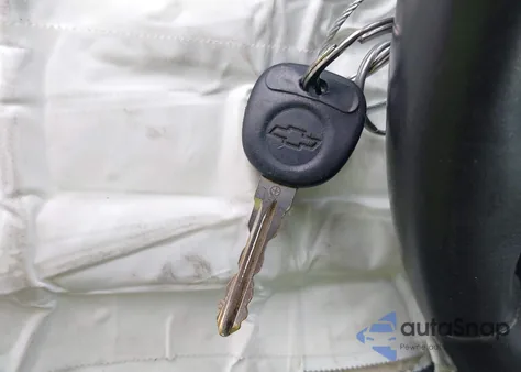 2012 Chevrolet Impala Lt z USA, uszkodzony, nr VIN 2G1WG5E35C1201089